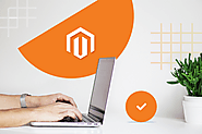 Guide to Finding the Right Magento Developer or Company
