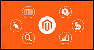 Handling Products Seamlessly and Boosting Sales with Magento Internet Development Solutions