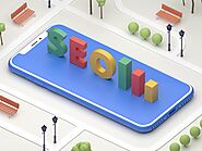 Which is the best place to find the best SEO services in India?