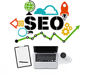 Find the Best company for seo in India at minimal price | SEM Reseller
