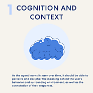 Cognition and Context