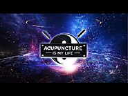 Acupuncture Benefits (Introduction) – How Can Acupuncture Improve Your Health?