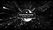 The Benefits of Acupuncture and Chiropractic Care for Musculoskeletal Pain | Acupuncture is my Life