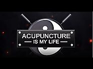 Acupuncture for Bipolar Disorder | Acupuncture is my Life