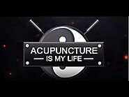 Acupuncture for Insomnia | Acupuncture is my Life
