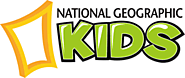 Kids National Georgraphic