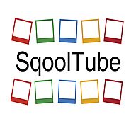 SqoolTube Videos: A Directory of PreK-12 Educational Video