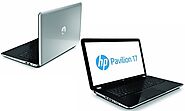 NEW HP PAVILION 17 LAPTOPS PRICE DESIGN SPECIFICATIONS