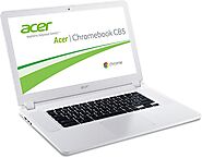 ACER CHROMEBOOK 15 PRICE DESIGN SPECIFICATION CAMERA VIDEO - Laptops | Cell Phones | Cameras | Smart Watches
