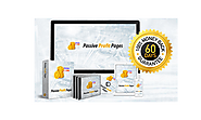 Passive Profit Pages Review: Is This Money Making Software Genuine?