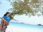 Paket Wisata Belitung | Paket Tour Belitung | Bandung City Tour