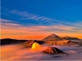 Paket Wisata Gunung Bromo