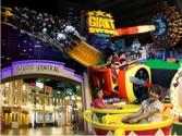 Paket Wisata Trans Studio Bandung