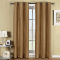 Best Blackout Curtains for Bedroom - Reviews and Ratings 2014 (with image) · aabudara