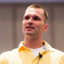 Marcus Sheridan (@TheSalesLion)