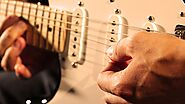 Killer Guitar Control Secrets. Is this a good course???? | Fender Stratocaster Guitar Forum