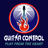 Choose our Killer Guitar Control Secrets course to learn how to master the basic skills and advanced playing techniques!