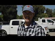 Wrench Mobile Technicians Fleet Customer Testimonial with Chris Jacobs 11/10 rating!