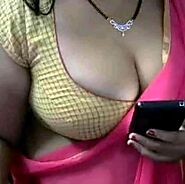 Kinky and Super spicy hot Call Girl in Mumbai available 24*7