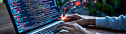 SDLC.AI: Accelerating Legacy Code Modernization for Developers