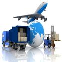 How to Save Money on International Freight Shipping?