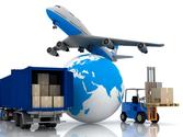 6 Tips to Save Money on International Freight Shipping