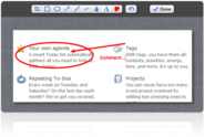 Awesome Screenshot - Capture, Annotate and Share