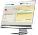 Free Online Grammar Check, Plagiarism, Spelling, and More | PaperRater