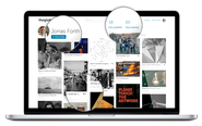 ThingLink - Make Your Images Interactive