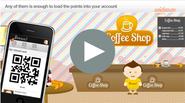 Wideo - Make animated online videos free