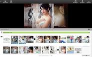 Make videos online with photos, clips, music - Stupeflix