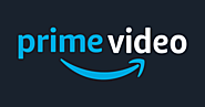 Amazon Prime Video Not Working? Fix on Roku, Fire Stick, TV, Mobile/Smartphone, Chrome, Laptop