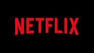 Netflix Not Working? Troubleshooting App, Roku, Firestick, Smart TV