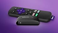 Your Roku Remote is Not Working? IR, Enhanced Remote Quick Fix