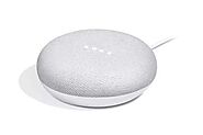 Google Home Mini Won't Connect to Wi-Fi | Fix Wi-Fi Issues Now