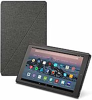 Amazon Kindle Fire Won't Connect to Wi-Fi | Fix Wi-Fi Issues on Kindle