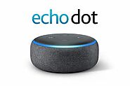 Amazon Echo Dot/Alexa Won't Connect to Wi-Fi | Fix Wi-Fi Issues