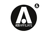 Search results | iGB Affiliate