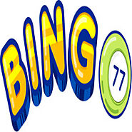 Website at https://bingo77usa.com/free-bingo-games/bingo-no-download