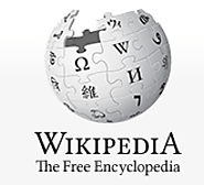 Bingo - Wikipedia