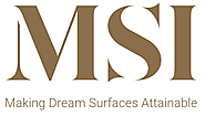 Website at https://www.msisurfaces.com/blogs/post/2020/05/06/should-you-replace-your-second-floor-carpet-with-luxury-...