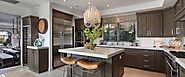 Redesign Your Kitchen with Durable Quartz Countertops