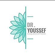 IVFEgypt fertility center | dr mohamed youssef