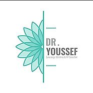 Fertility Tests for Women - Mohamed Youssef Clinic