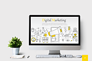 Best Digital marketing agency in Bangalore