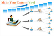 Creating viral Content: How to Make Your Blog go Viral?
