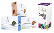 Pharmaceutical Boxes - Custom Medicine Boxes - Printed Medicine Boxes