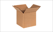 Custom Corrugated Boxes | Custom Printed Corrugated Packaging Box