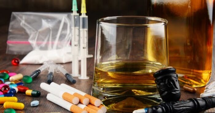 Hypnosis for Alcohol Addiction | A Listly List