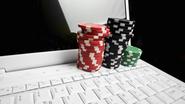 A Few Helpful Tips for Selecting a Poker Room